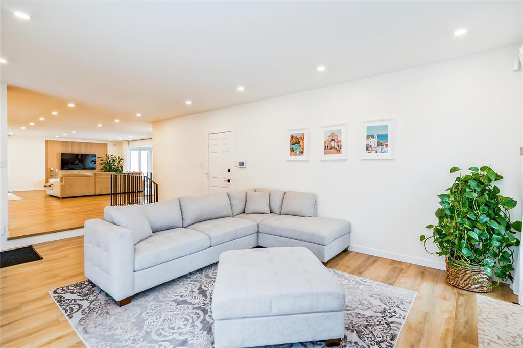 37 Consulate Road, Winnipeg, Manitoba  R2V 3L1 - Photo 20 - 202607208