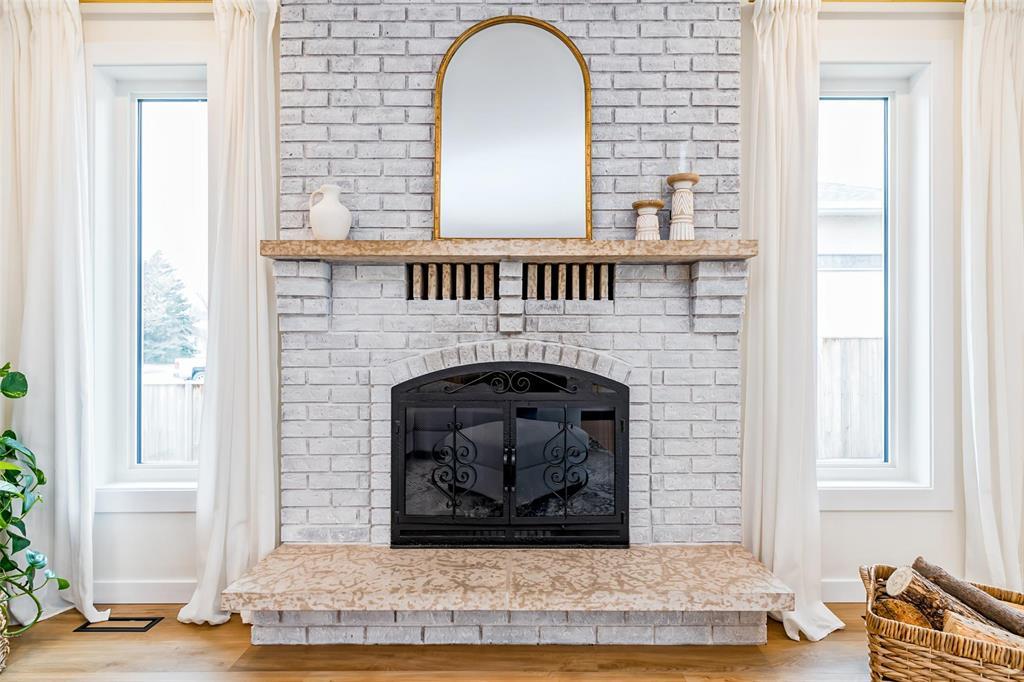 37 Consulate Road, Winnipeg, Manitoba  R2V 3L1 - Photo 21 - 202607208