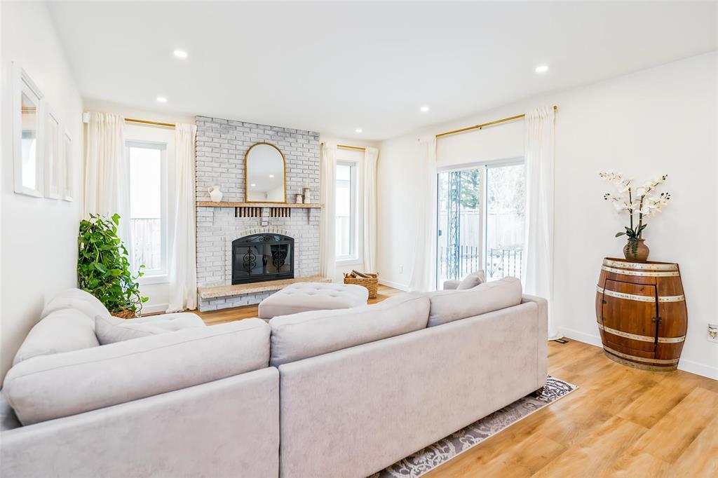 37 Consulate Road, Winnipeg, Manitoba  R2V 3L1 - Photo 23 - 202607208