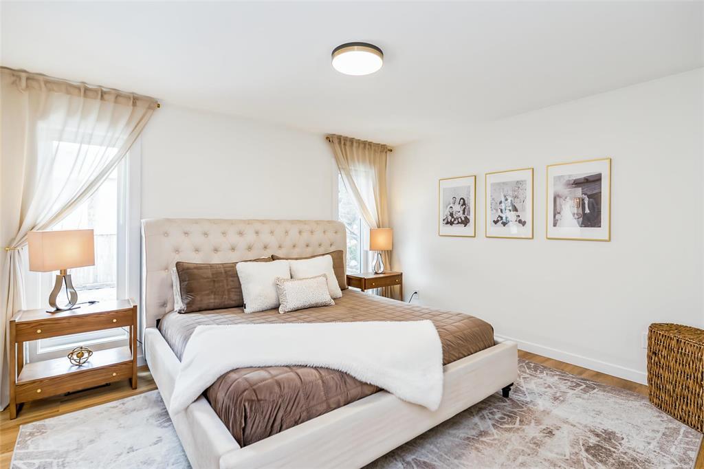 37 Consulate Road, Winnipeg, Manitoba  R2V 3L1 - Photo 24 - 202607208