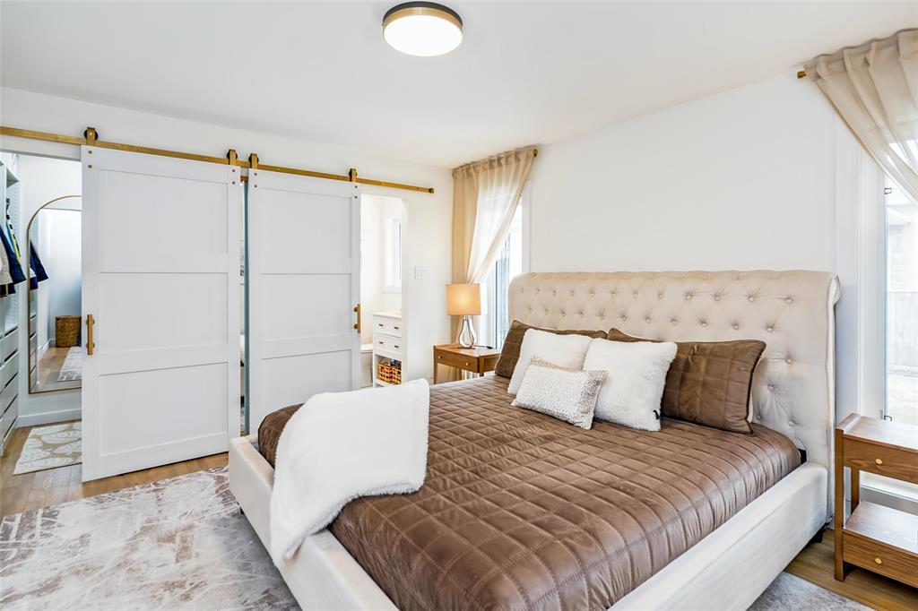 37 Consulate Road, Winnipeg, Manitoba  R2V 3L1 - Photo 25 - 202607208