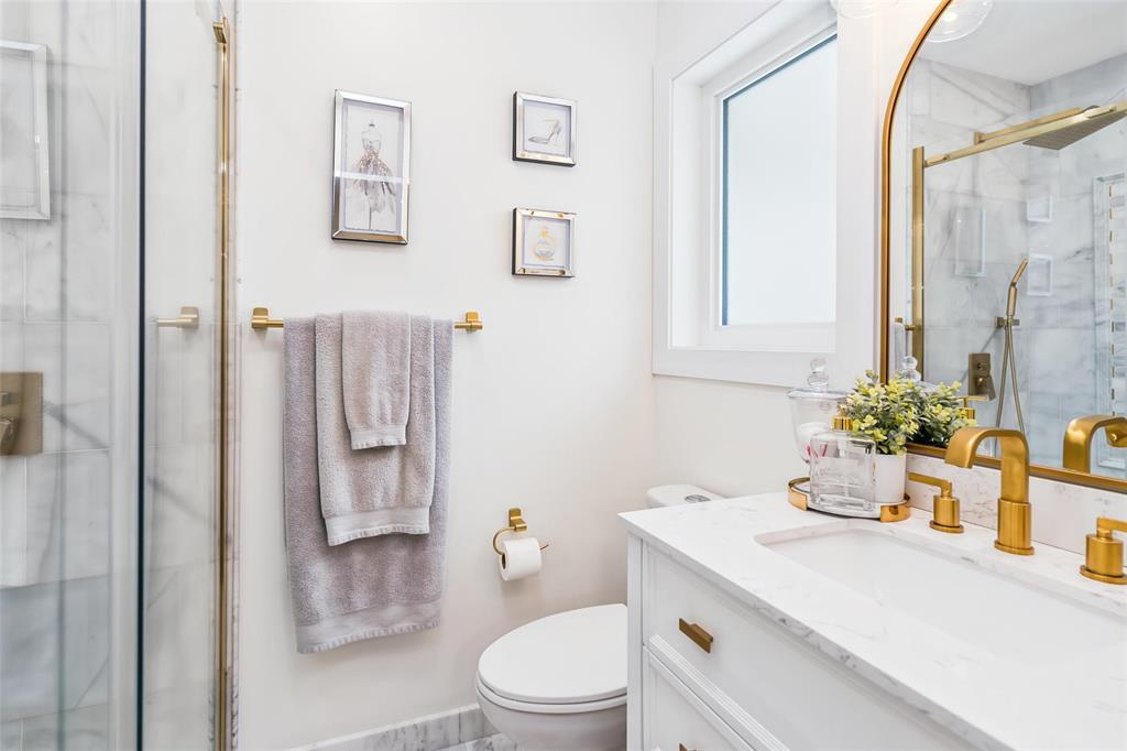 37 Consulate Road, Winnipeg, Manitoba  R2V 3L1 - Photo 26 - 202607208