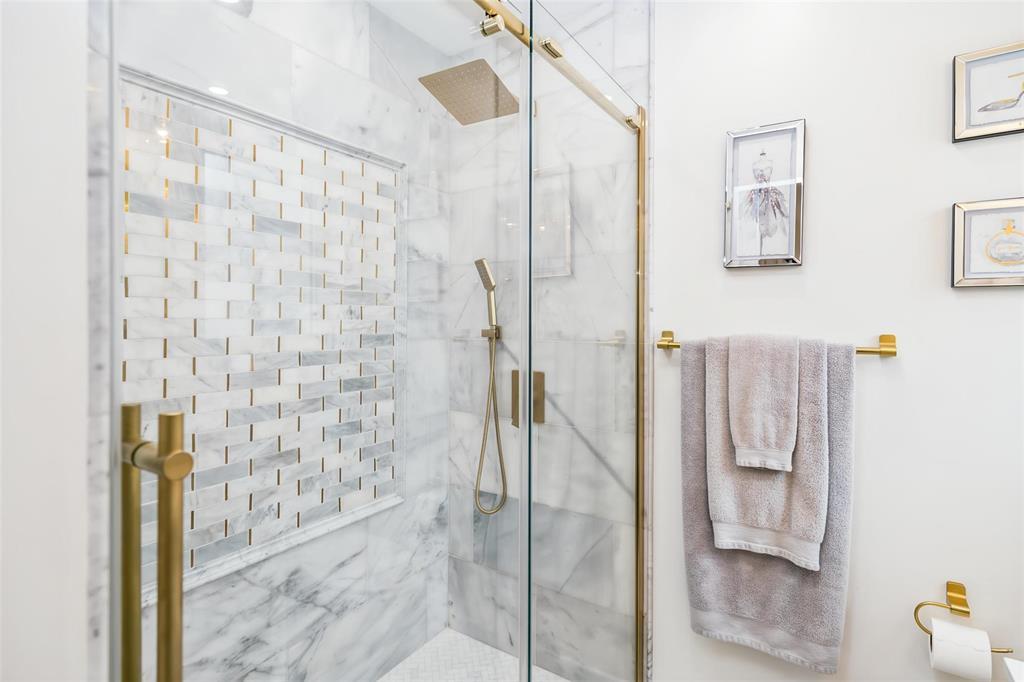 37 Consulate Road, Winnipeg, Manitoba  R2V 3L1 - Photo 27 - 202607208