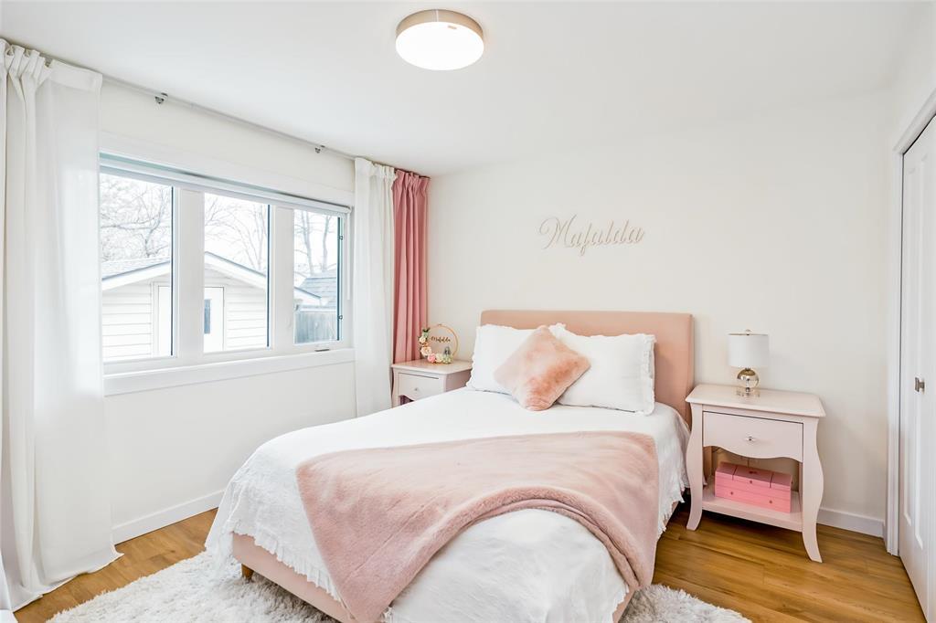 37 Consulate Road, Winnipeg, Manitoba  R2V 3L1 - Photo 28 - 202607208