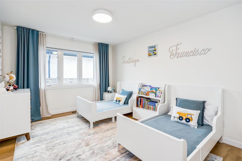 37 Consulate Road, Winnipeg, Manitoba  R2V 3L1 - Photo 29 - 202607208