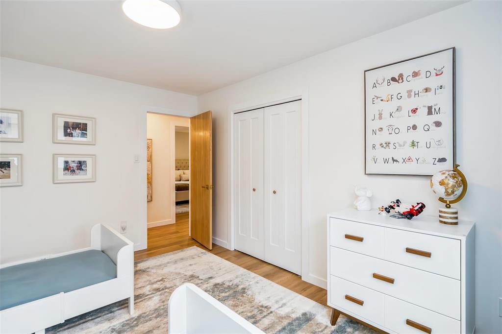 37 Consulate Road, Winnipeg, Manitoba  R2V 3L1 - Photo 30 - 202607208