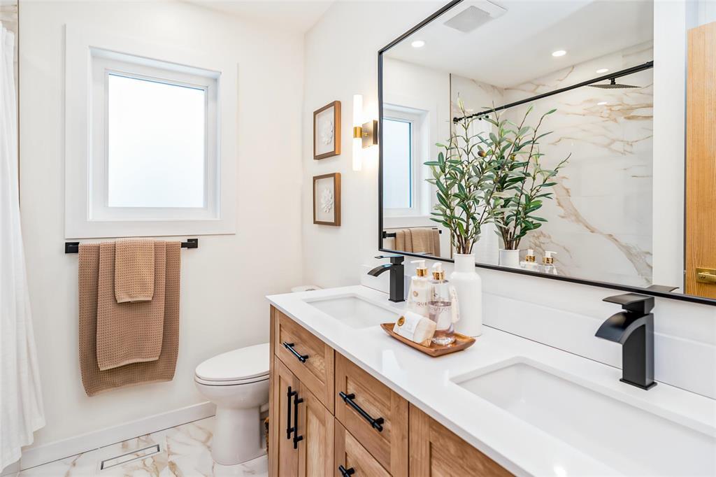 37 Consulate Road, Winnipeg, Manitoba  R2V 3L1 - Photo 31 - 202607208