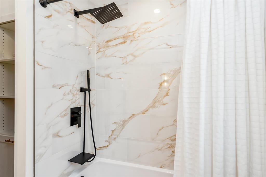 37 Consulate Road, Winnipeg, Manitoba  R2V 3L1 - Photo 32 - 202607208