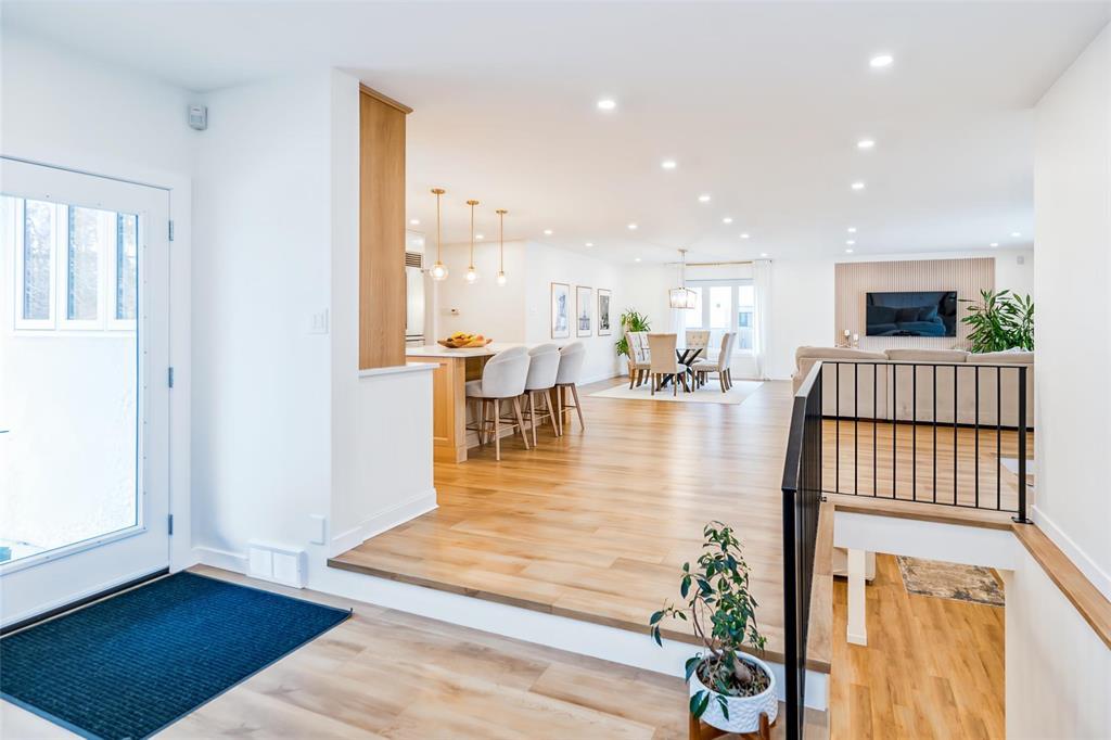 37 Consulate Road, Winnipeg, Manitoba  R2V 3L1 - Photo 33 - 202607208