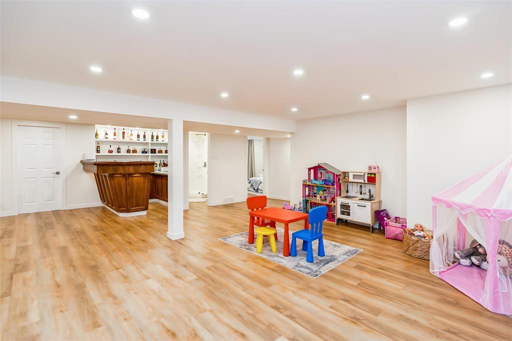 37 Consulate Road, Winnipeg, Manitoba  R2V 3L1 - Photo 37 - 202607208