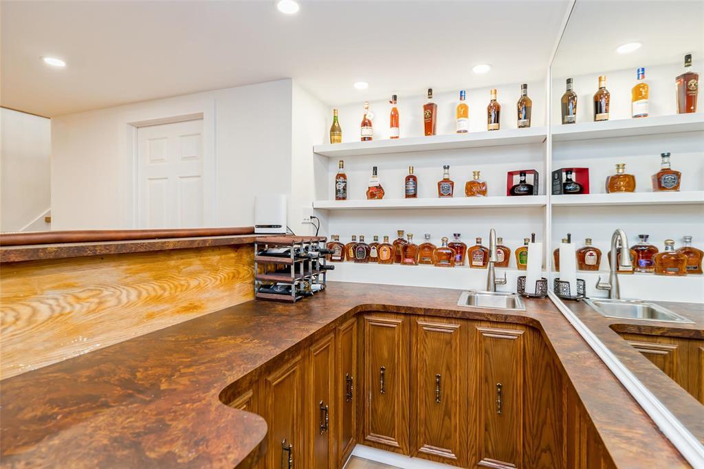 37 Consulate Road, Winnipeg, Manitoba  R2V 3L1 - Photo 38 - 202607208