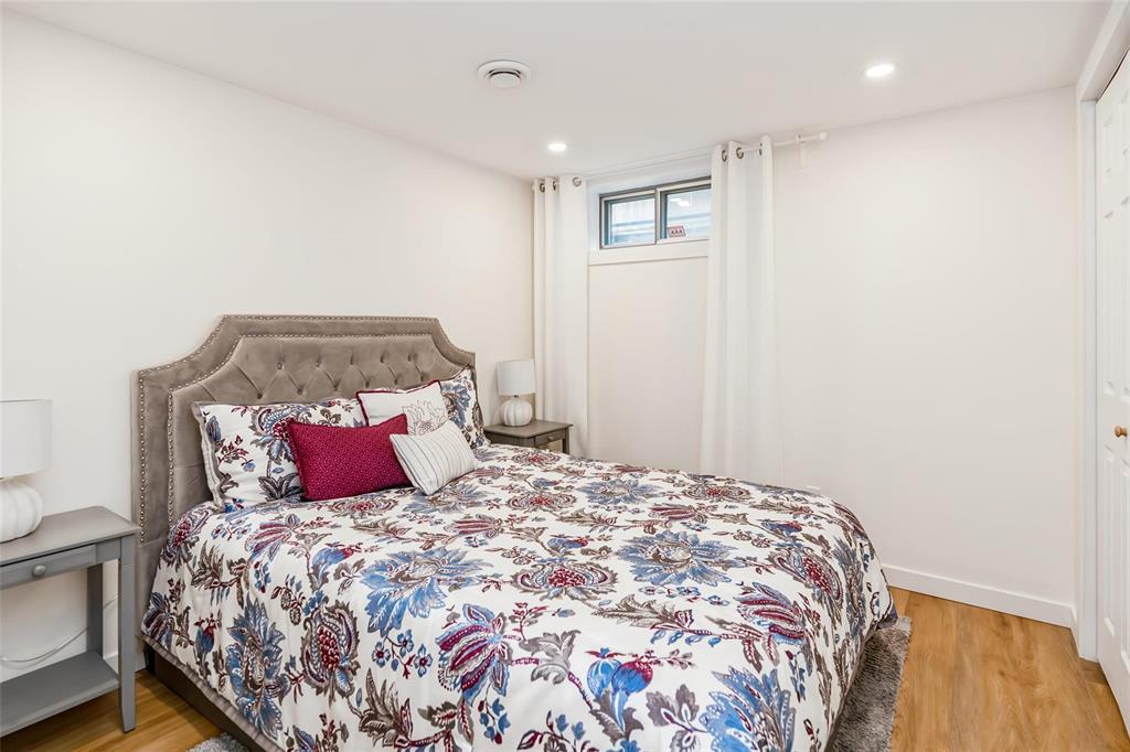 37 Consulate Road, Winnipeg, Manitoba  R2V 3L1 - Photo 39 - 202607208