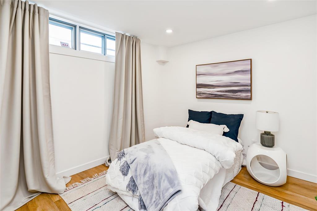 37 Consulate Road, Winnipeg, Manitoba  R2V 3L1 - Photo 40 - 202607208