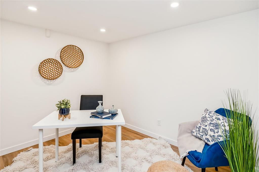 37 Consulate Road, Winnipeg, Manitoba  R2V 3L1 - Photo 41 - 202607208