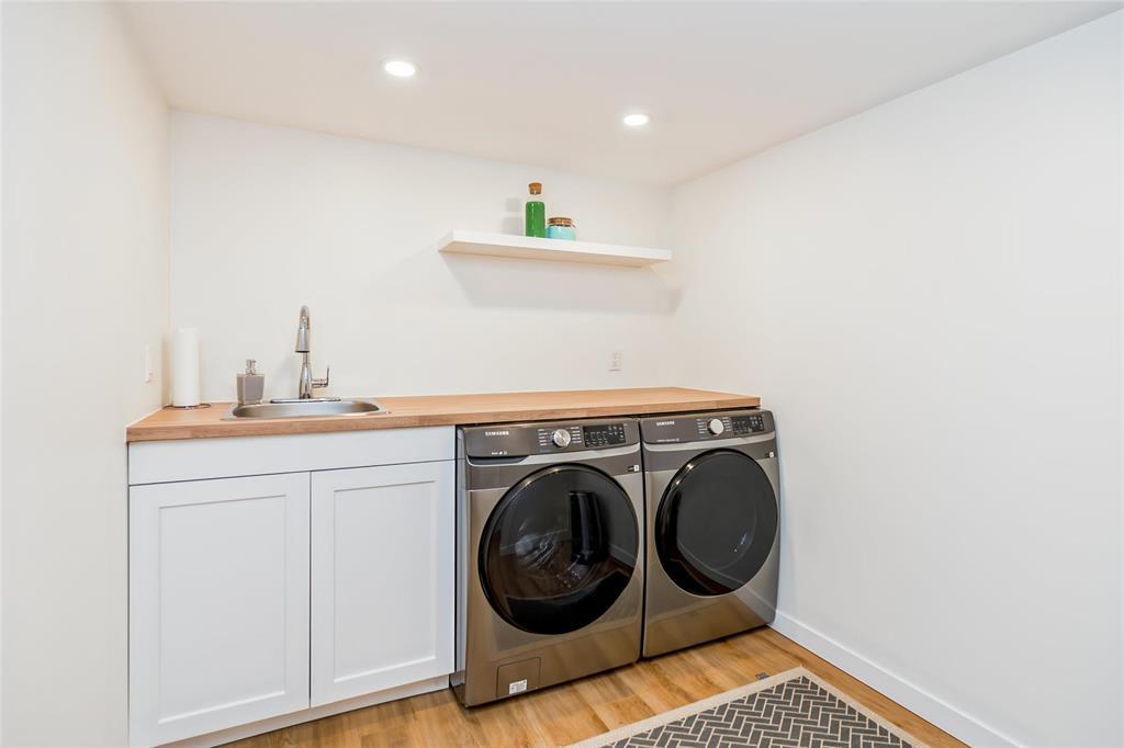 37 Consulate Road, Winnipeg, Manitoba  R2V 3L1 - Photo 42 - 202607208