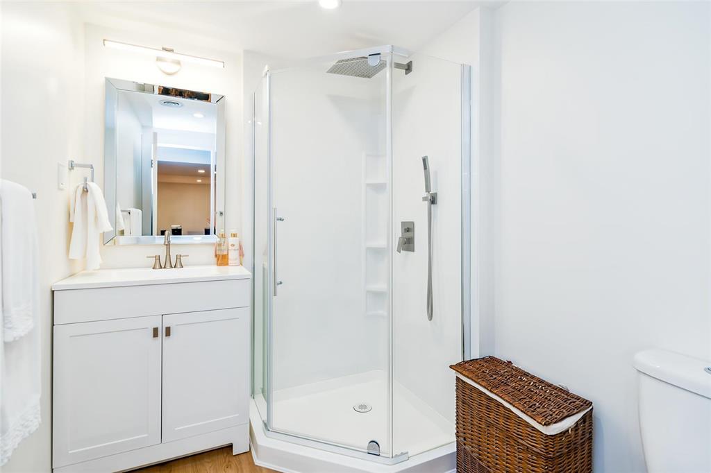 37 Consulate Road, Winnipeg, Manitoba  R2V 3L1 - Photo 43 - 202607208