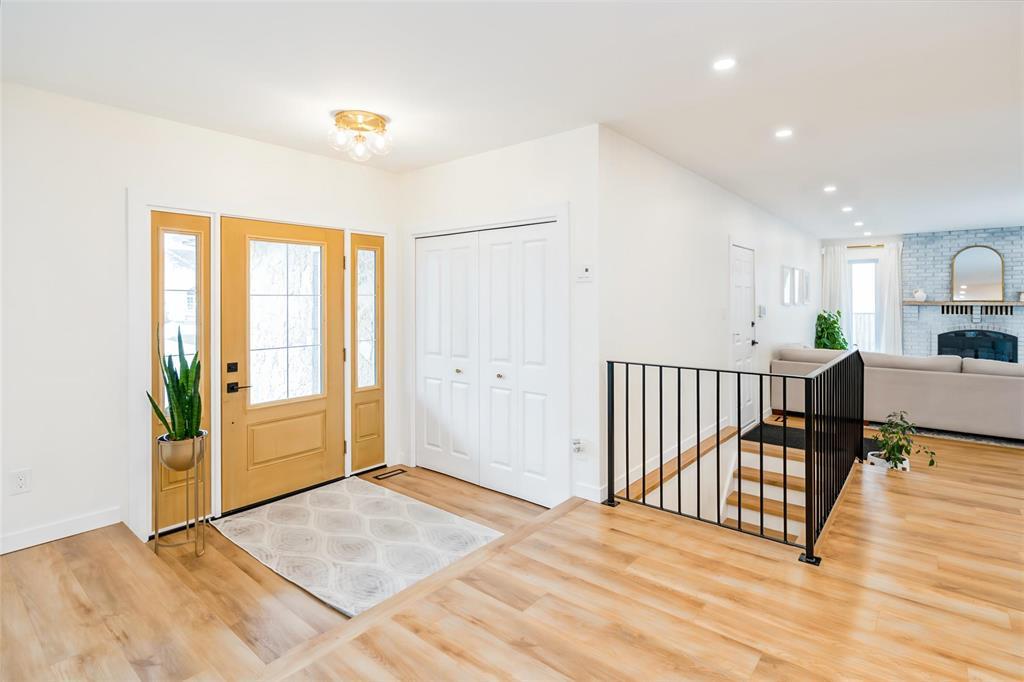 37 Consulate Road, Winnipeg, Manitoba  R2V 3L1 - Photo 44 - 202607208