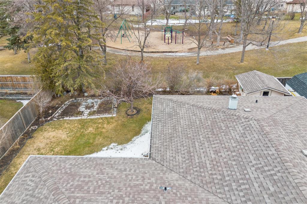 37 Consulate Road, Winnipeg, Manitoba  R2V 3L1 - Photo 46 - 202607208