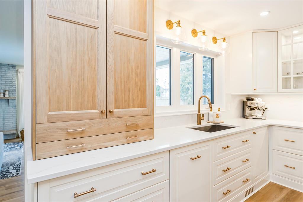 37 Consulate Road, Winnipeg, Manitoba  R2V 3L1 - Photo 5 - 202607208