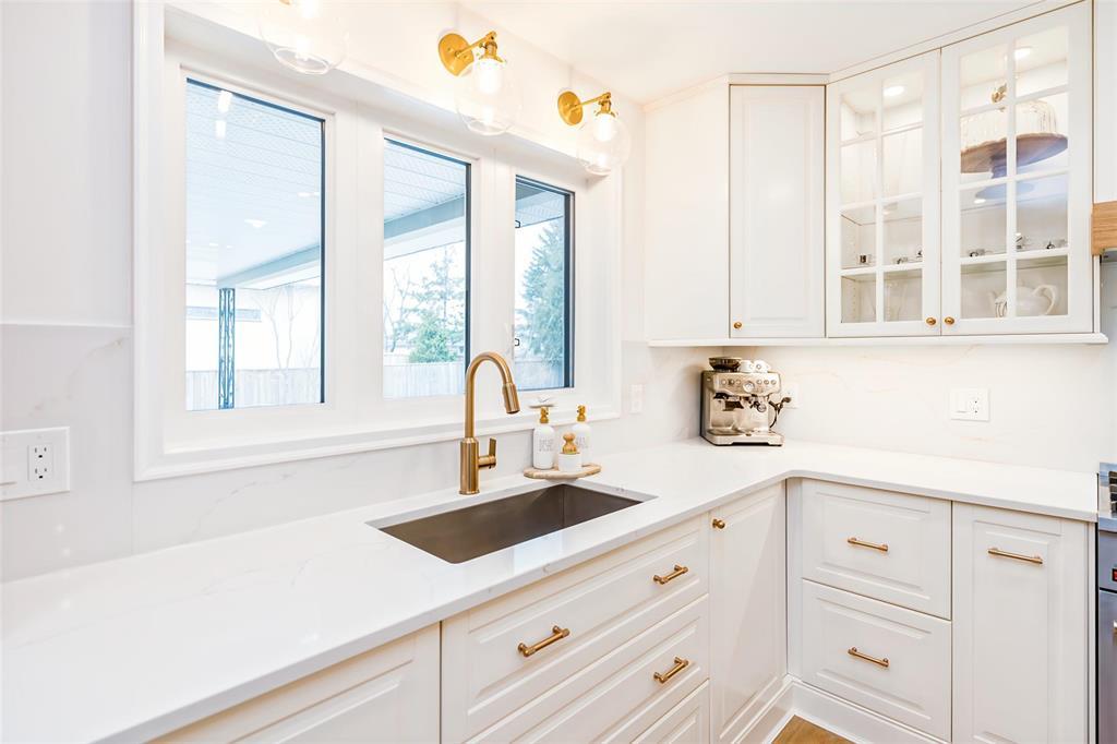 37 Consulate Road, Winnipeg, Manitoba  R2V 3L1 - Photo 6 - 202607208