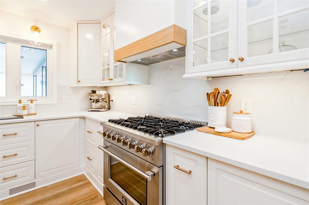 37 Consulate Road, Winnipeg, Manitoba  R2V 3L1 - Photo 7 - 202607208