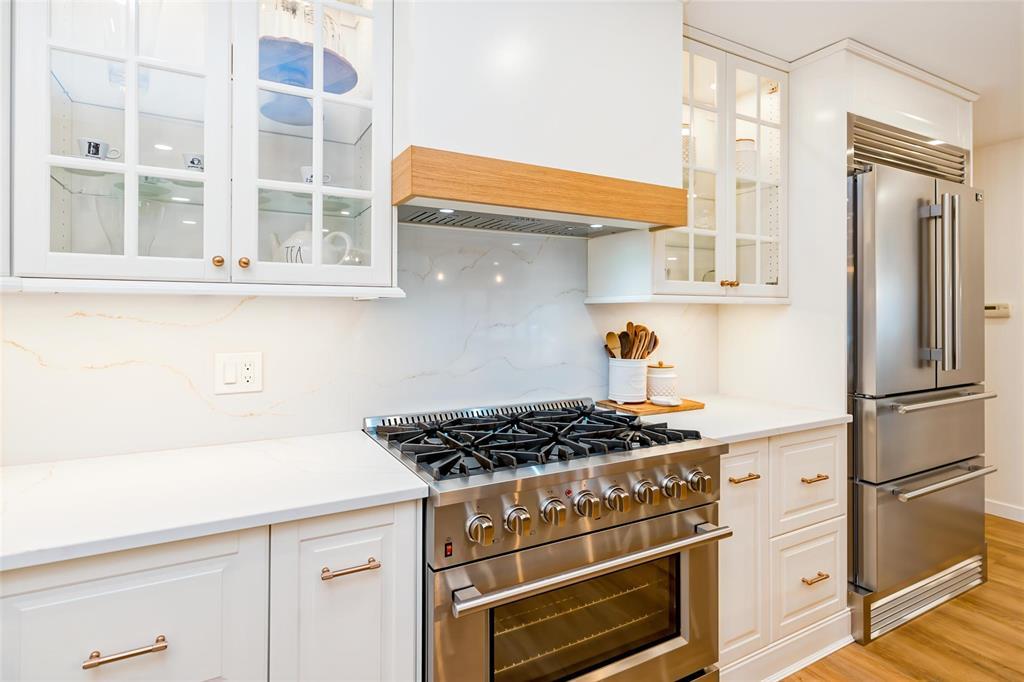 37 Consulate Road, Winnipeg, Manitoba  R2V 3L1 - Photo 8 - 202607208