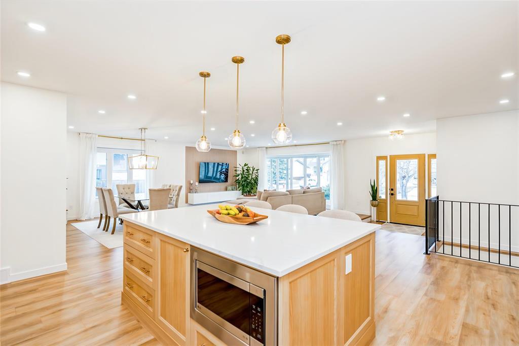 37 Consulate Road, Winnipeg, Manitoba  R2V 3L1 - Photo 9 - 202607208