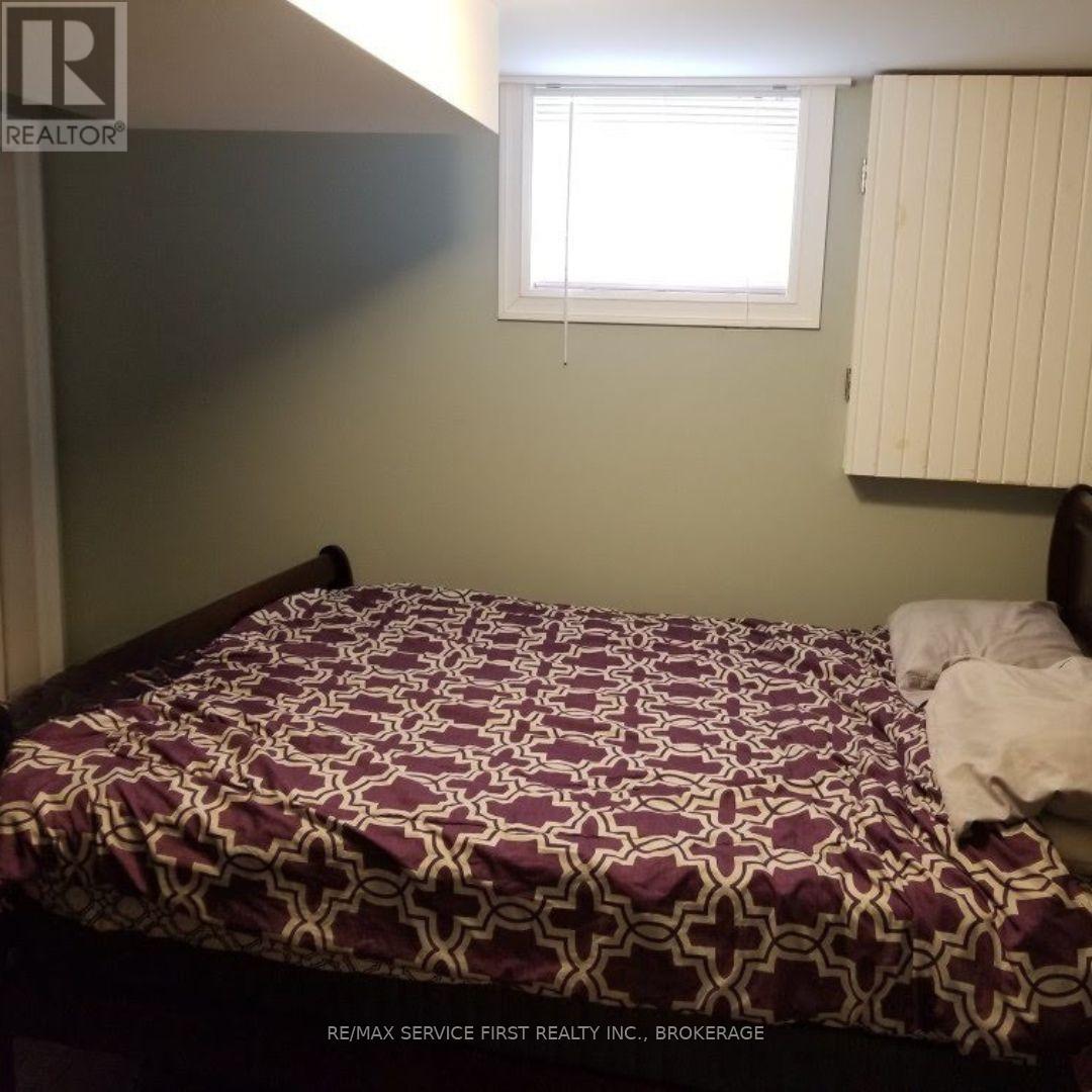 34 Dalgleish Avenue, Kingston, Ontario  K7L 5H6 - Photo 24 - X12959314