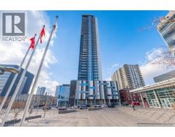 60 FREDERICK Street Unit# 2004, Kitchener, Ontario