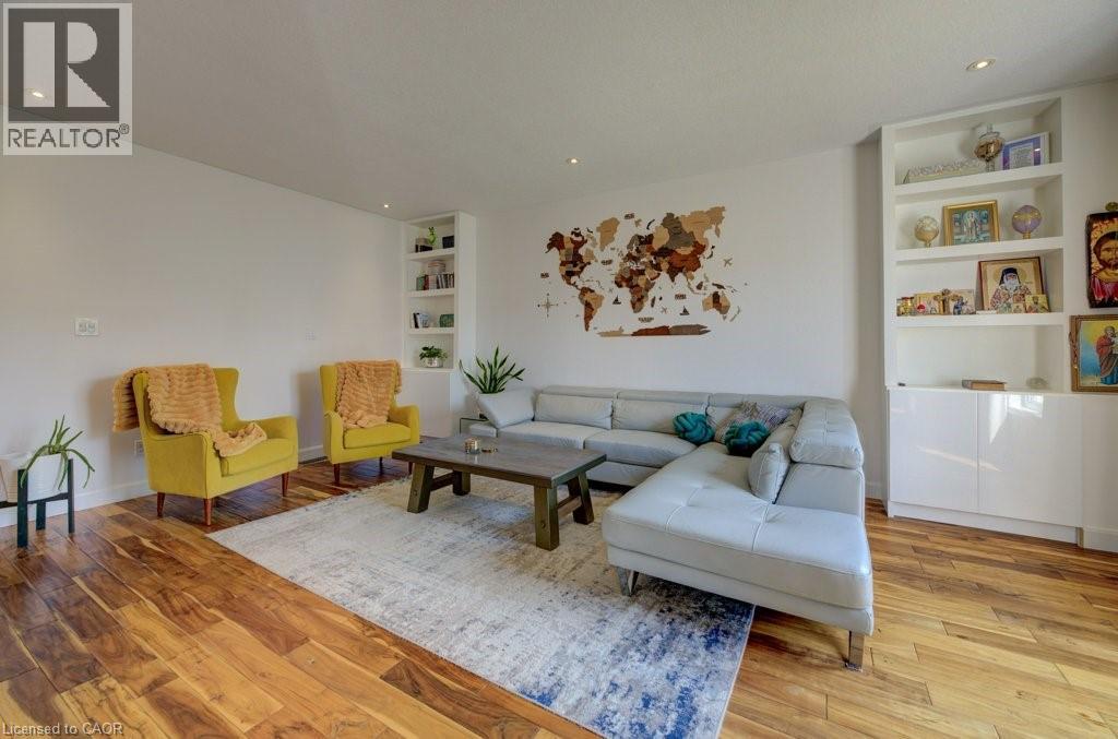 103 E Wakefield Street, Breslau, Ontario  N0B 1M0 - Photo 15 - 40818924