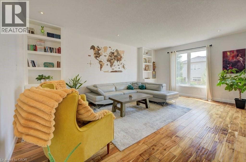 103 E Wakefield Street, Breslau, Ontario  N0B 1M0 - Photo 16 - 40818924