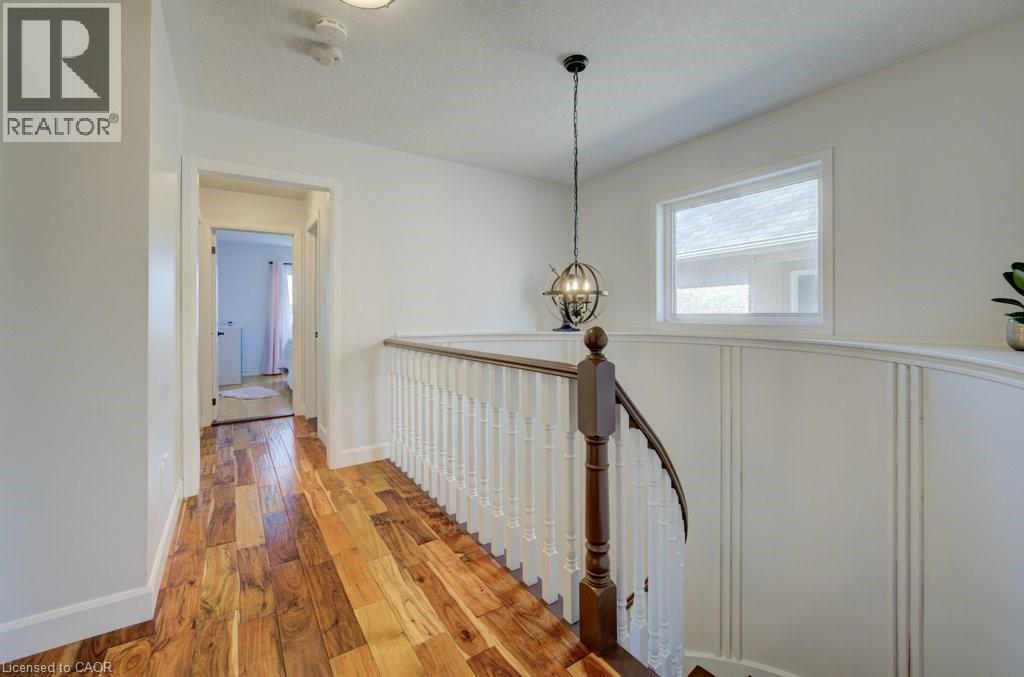 103 E Wakefield Street, Breslau, Ontario  N0B 1M0 - Photo 20 - 40818924