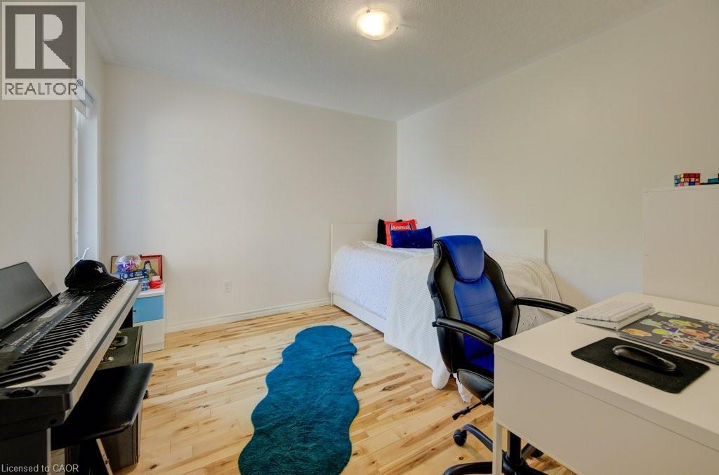 103 E Wakefield Street, Breslau, Ontario  N0B 1M0 - Photo 25 - 40818924