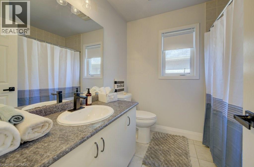 103 E Wakefield Street, Breslau, Ontario  N0B 1M0 - Photo 27 - 40818924