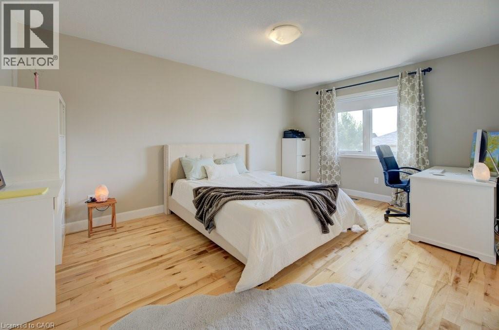 103 E Wakefield Street, Breslau, Ontario  N0B 1M0 - Photo 29 - 40818924