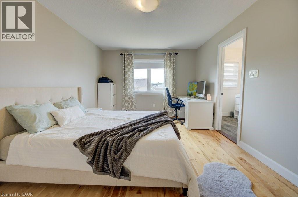 103 E Wakefield Street, Breslau, Ontario  N0B 1M0 - Photo 30 - 40818924