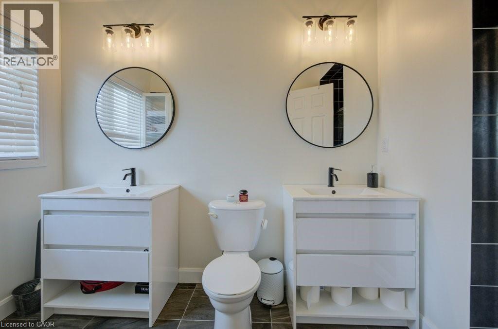 103 E Wakefield Street, Breslau, Ontario  N0B 1M0 - Photo 31 - 40818924