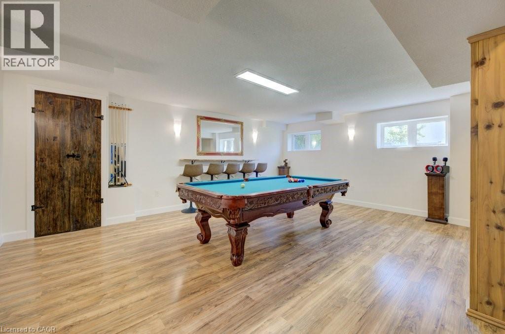 103 E Wakefield Street, Breslau, Ontario  N0B 1M0 - Photo 33 - 40818924