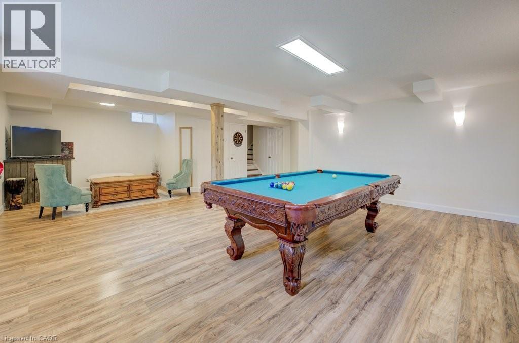 103 E Wakefield Street, Breslau, Ontario  N0B 1M0 - Photo 35 - 40818924