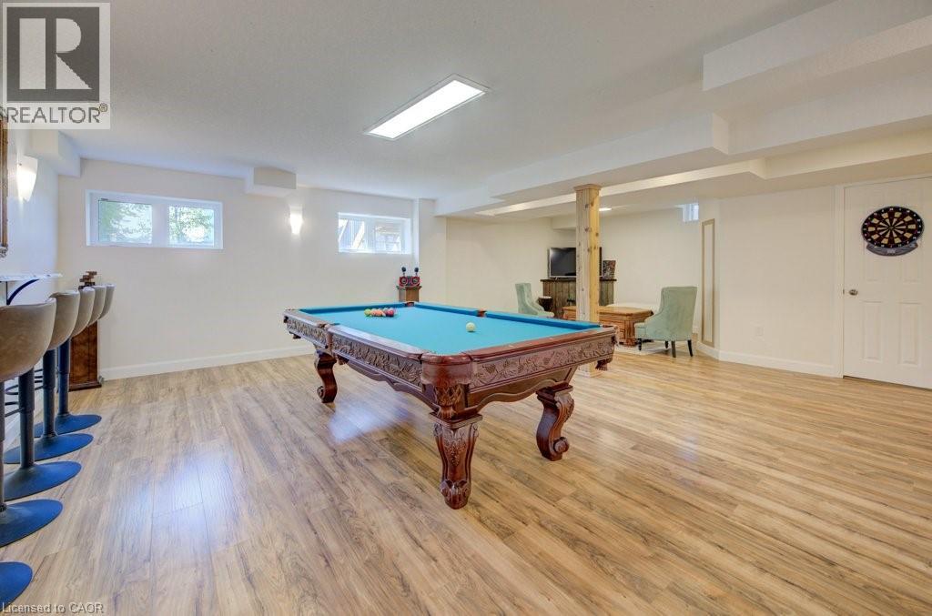 103 E Wakefield Street, Breslau, Ontario  N0B 1M0 - Photo 37 - 40818924