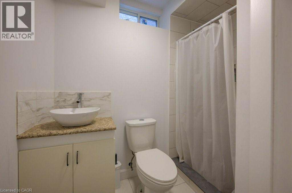 103 E Wakefield Street, Breslau, Ontario  N0B 1M0 - Photo 39 - 40818924