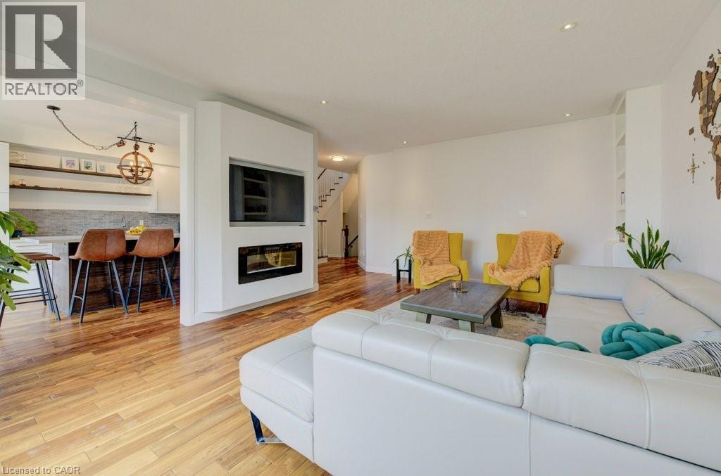 103 E Wakefield Street, Breslau, Ontario  N0B 1M0 - Photo 4 - 40818924