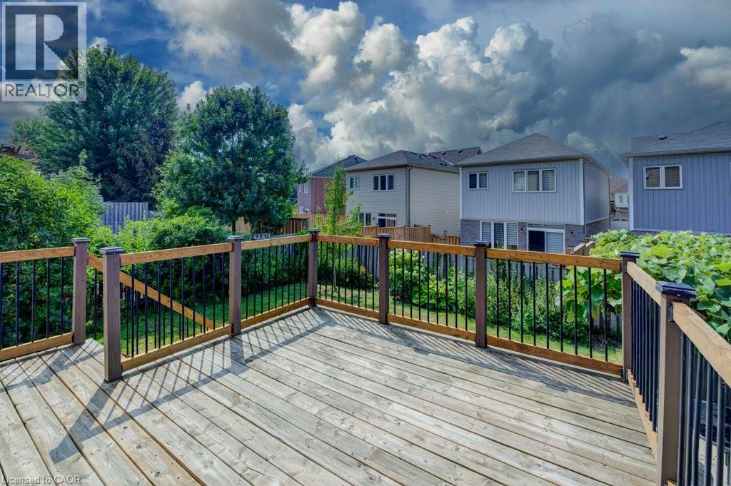 103 E Wakefield Street, Breslau, Ontario  N0B 1M0 - Photo 42 - 40818924