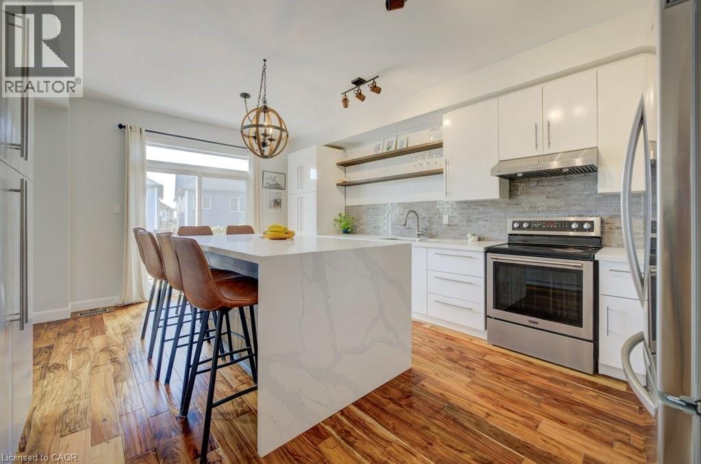 103 E Wakefield Street, Breslau, Ontario  N0B 1M0 - Photo 7 - 40818924