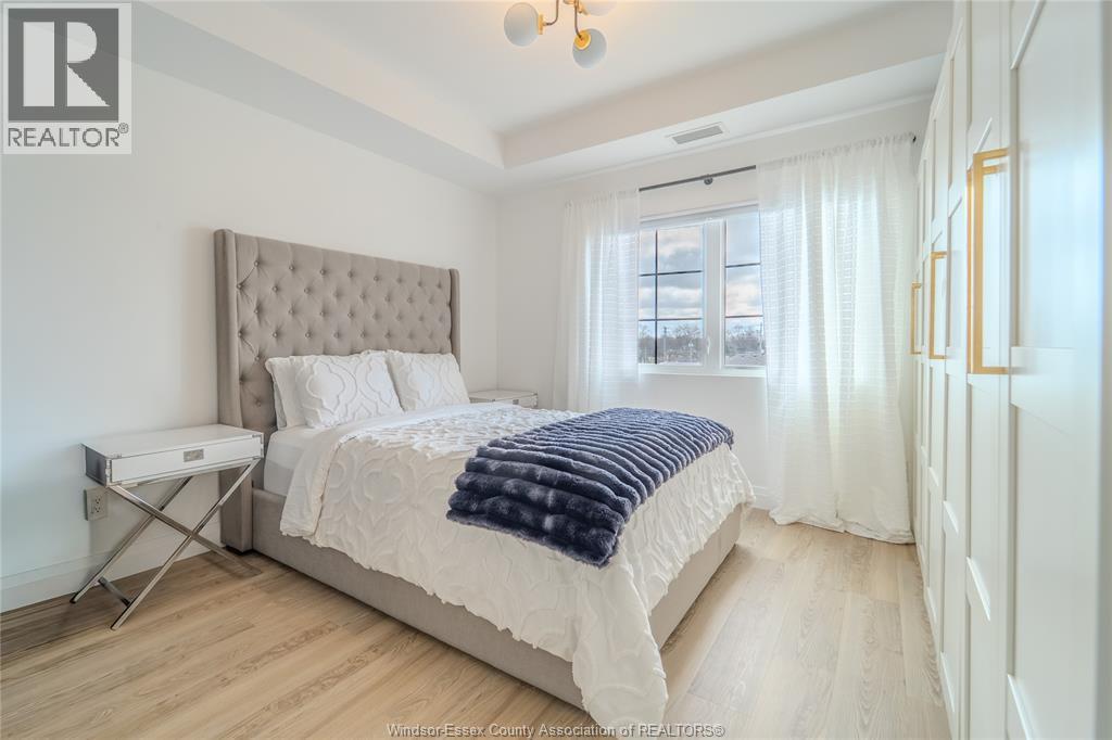 3817 Howard Avenue Unit# 403, Windsor, Ontario  N9E 0B5 - Photo 9 - 26006187