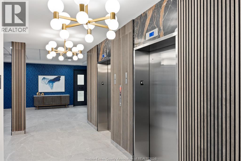 3817 Howard Avenue Unit# 403, Windsor, Ontario  N9E 0B5 - Photo 23 - 26006187