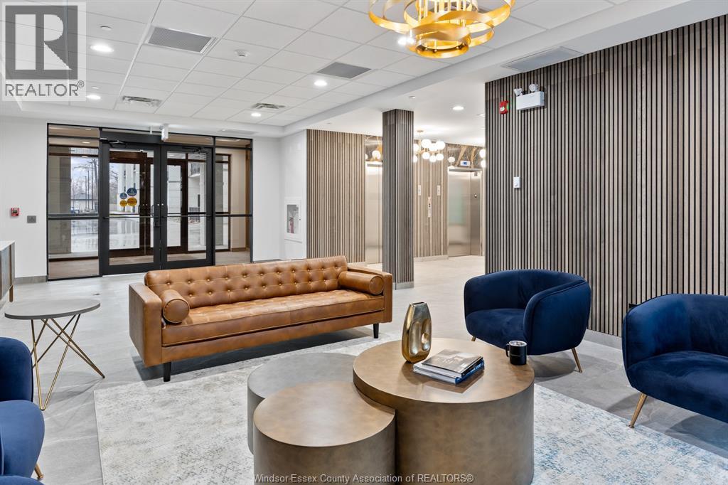 3817 Howard Avenue Unit# 403, Windsor, Ontario  N9E 0B5 - Photo 21 - 26006187