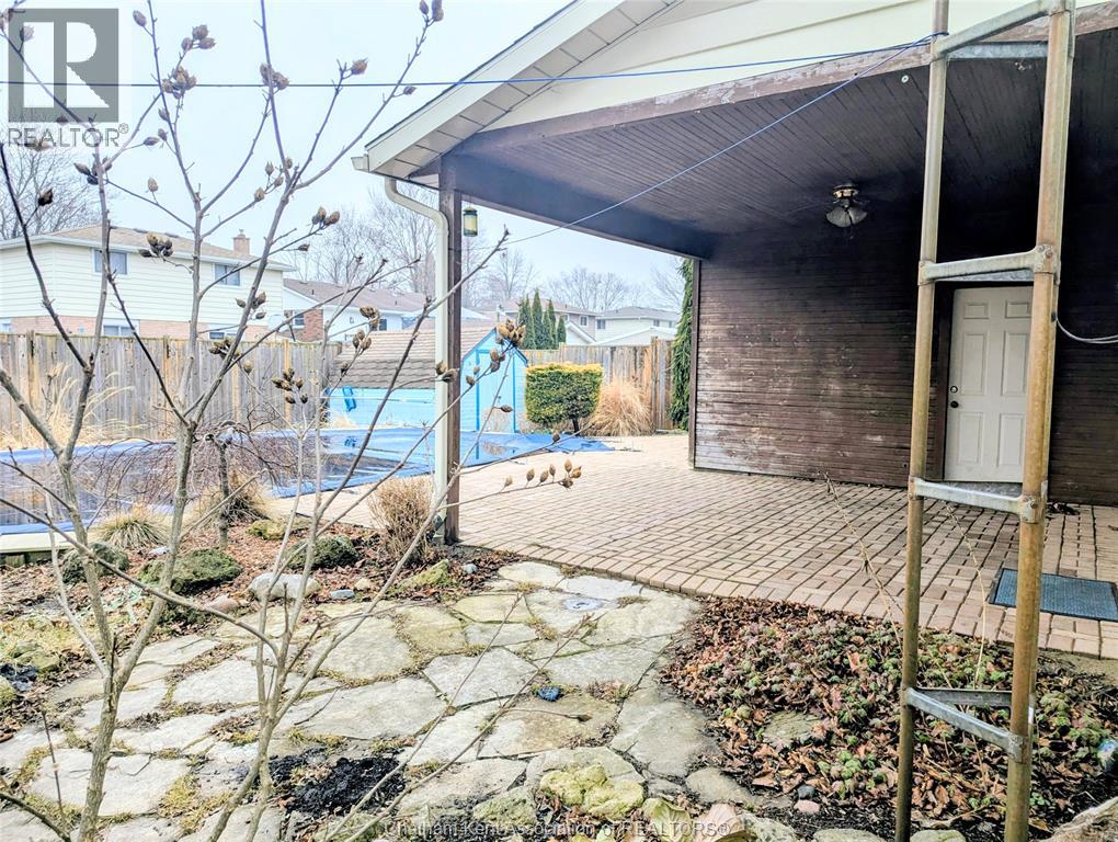 308 Valley Road, Chatham, Ontario  N7L 4Y3 - Photo 24 - 26004724