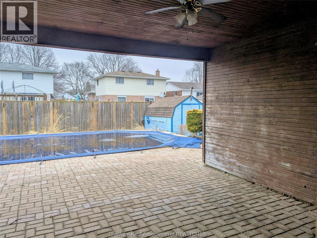 308 Valley Road, Chatham, Ontario  N7L 4Y3 - Photo 22 - 26004724