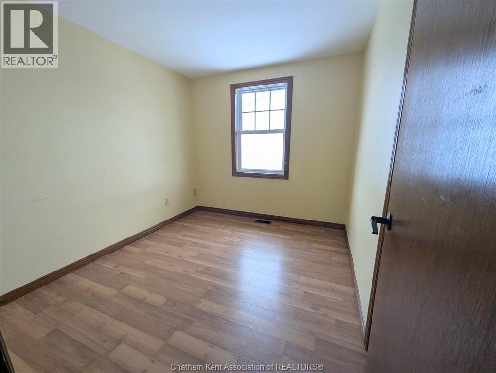 308 Valley Road, Chatham, Ontario  N7L 4Y3 - Photo 11 - 26004724